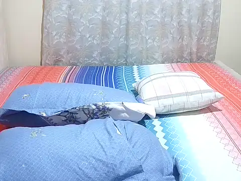 slender sweet online show from February 2026 11:38:02 AM