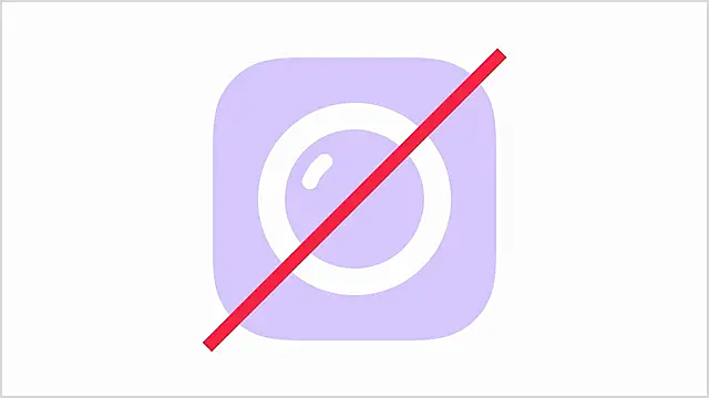 samara warren online show from February 2025 12:14:02 PM