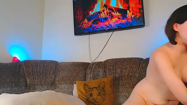 Caroline1995 online show from March 2025 12:59:02 PM