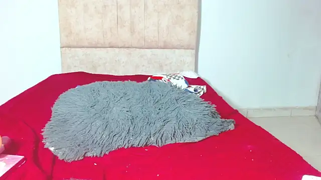 gatitaa777 online show from January 2025 06:05:02 AM