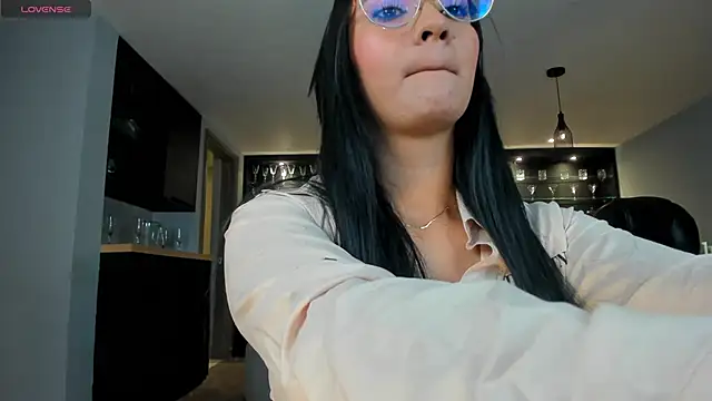 Snapshot of NatyFerrer_ chatting on January 2025 10:39:02 AM NatyFerrer online show from January 2025 10:39:02 AM