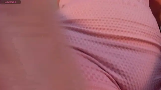 Snapshot of NatyFerrer_ chatting on March 2025 10:15:02 AM NatyFerrer online show from March 2025 10:15:02 AM