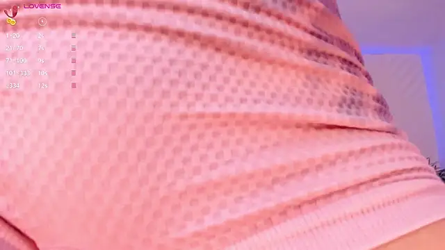 Snapshot of NatyFerrer_ chatting on March 2025 10:03:01 AM NatyFerrer online show from March 2025 10:03:01 AM