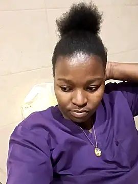 Yours faithfully1 online show from November 2025 10:10:02 PM