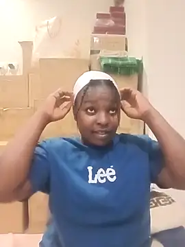 Yours faithfully1 online show from February 2026 07:21:01 PM