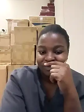 Yours faithfully1 online show from February 2026 11:21:01 AM