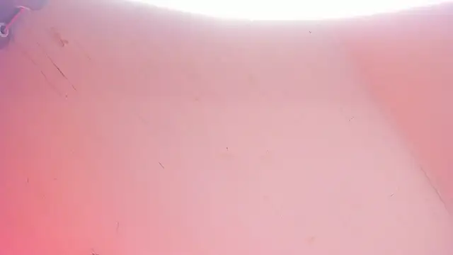 TiffanyWright online show from October 2025 01:19:01 PM