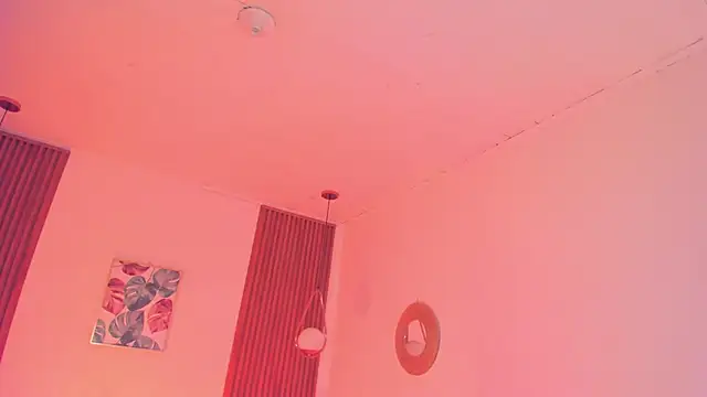 TiffanyWright online show from November 2025 11:42:01 AM