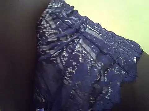 sweety2  online show from February 2025 07:37:01 AM