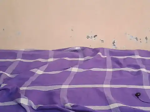 sweety2  online show from December 2025 07:46:02 AM