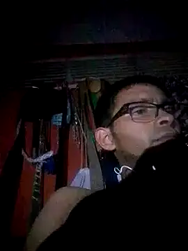 VL25DN26 online show from January 2025 05:47:02 AM