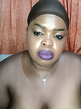 smileyass online show from October 2025 12:10:02 AM