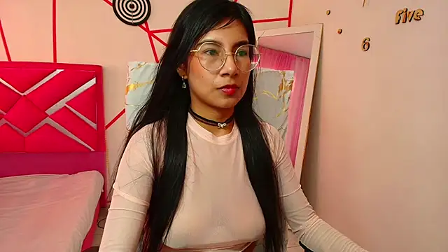 Snapshot of _Jessi29_ chatting on February 2025 09:29:02 PM  Jessi29  online show from February 2025 09:29:02 PM