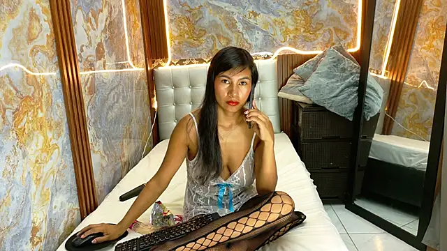 Snapshot of _Jessi29_ chatting on October 2025 09:01:01 PM  Jessi29  online show from October 2025 09:01:01 PM