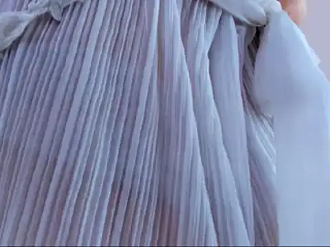 alexaryderr online show from December 2025 09:09:02 PM