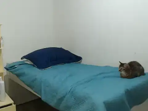 makennaa  online show from March 2025 09:23:02 AM