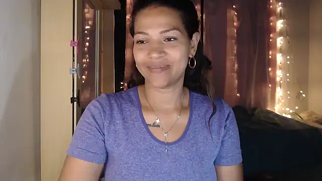 makennaa  online show from September 2025 10:04:02 AM