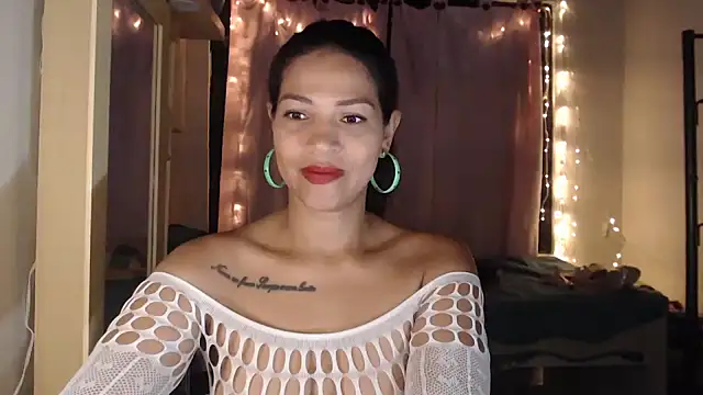 makennaa  online show from September 2025 09:35:02 AM