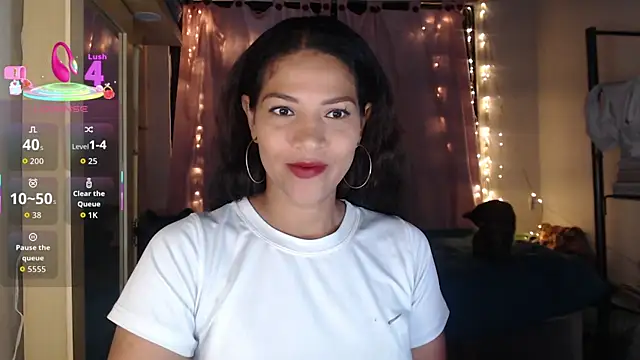 makennaa  online show from September 2025 09:25:02 AM