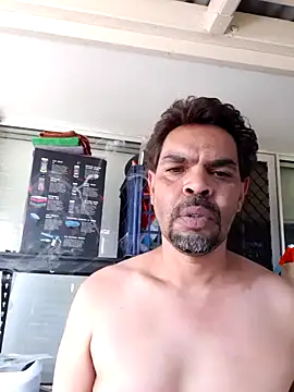 Snapshot of Wazz_Handsome chatting on September 2025 04:34:02 AM Wazz Handsome online show from September 2025 04:34:02 AM