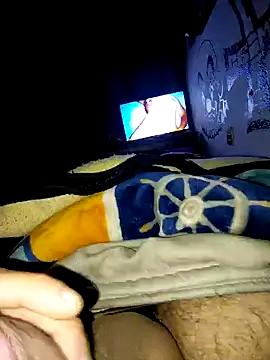 slawlargo01 online show from February 2026 07:40:01 AM