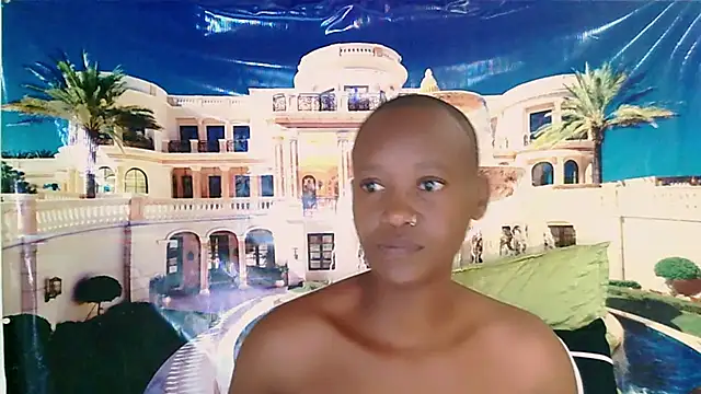 Snapshot of EbonyOlive69 chatting on February 2026 05:33:02 AM EbonyOlive69 online show from February 2026 05:33:02 AM