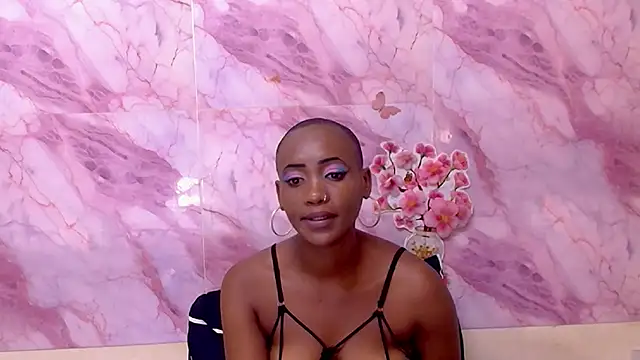Snapshot of EbonyOlive69 chatting on February 2026 11:09:01 PM EbonyOlive69 online show from February 2026 11:09:01 PM