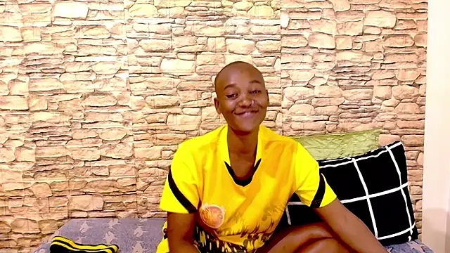 EbonyOlive69 online show from June 2026 05:19:02 PM