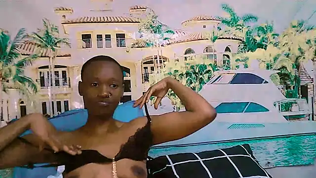 EbonyOlive69 online show from August 2026 09:39:01 PM