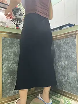 Snapshot of Shirato_hana chatting on February 2026 12:31:01 AM Shirato hana online show from February 2026 12:31:01 AM