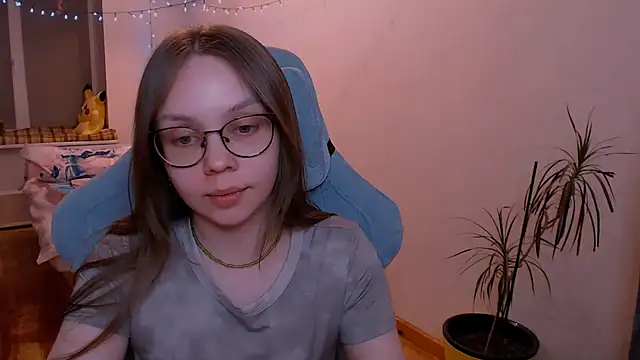 Snapshot of Vanessa_tk chatting on December 2024 10:50:02 AM Vanessa tk online show from December 2024 10:50:02 AM