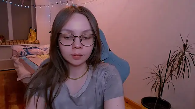 Snapshot of Vanessa_tk chatting on December 2024 02:49:02 PM Vanessa tk online show from December 2024 02:49:02 PM