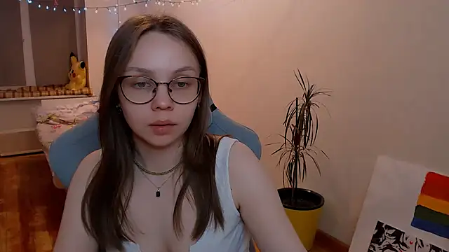 Snapshot of Vanessa_tk chatting on December 2024 10:01:02 AM Vanessa tk online show from December 2024 10:01:02 AM