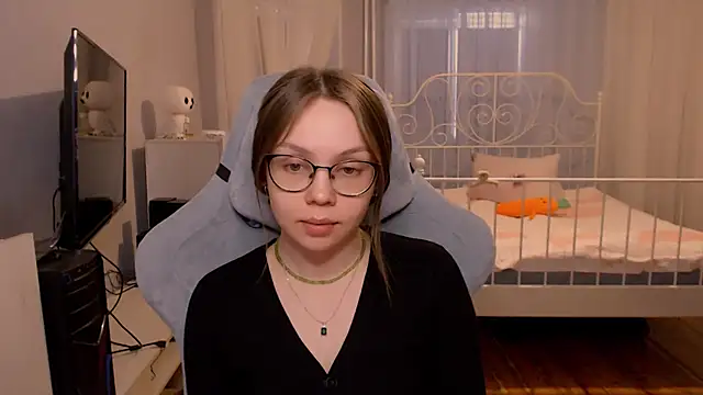 Snapshot of Vanessa_tk chatting on February 2025 04:31:02 AM Vanessa tk online show from February 2025 04:31:02 AM