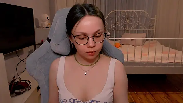Snapshot of Vanessa_tk chatting on March 2025 03:06:01 PM Vanessa tk online show from March 2025 03:06:01 PM