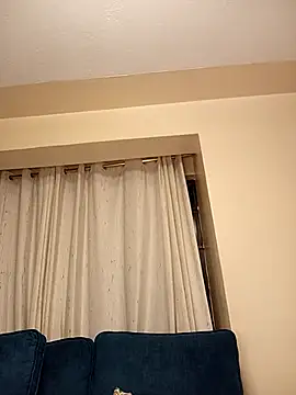 Pretty tiffany online show from December 2025 11:53:01 PM