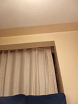 Pretty tiffany online show from December 2025 01:44:01 AM