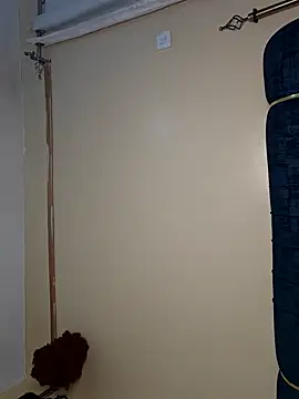 Pretty tiffany online show from January 2026 08:08:01 AM