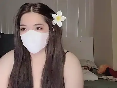 family196 online show from February 2026 10:25:01 AM