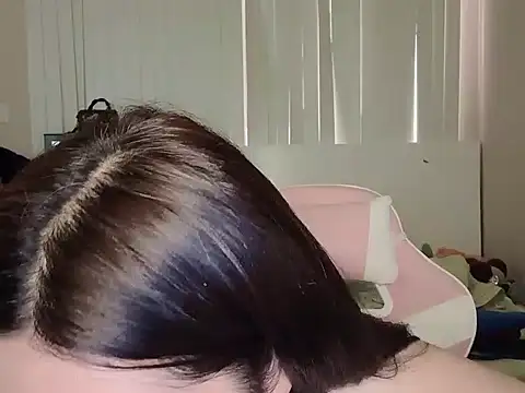 family196 online show from March 2026 08:10:02 AM