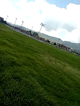 Snapshot of Cuervo_maniaco chatting on January 2025 03:42:02 PM Cuervo maniaco online show from January 2025 03:42:02 PM