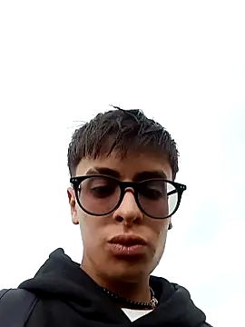 Snapshot of Cuervo_maniaco chatting on January 2025 06:57:01 PM Cuervo maniaco online show from January 2025 06:57:01 PM