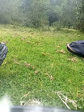 Snapshot of Cuervo_maniaco chatting on October 2025 09:59:02 PM Cuervo maniaco online show from October 2025 09:59:02 PM