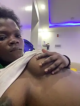 horny ebonyy online show from March 2026 06:45:02 PM