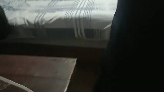 Snapshot of RenziTatte chatting on March 2025 03:13:01 AM RenziTatte online show from March 2025 03:13:01 AM