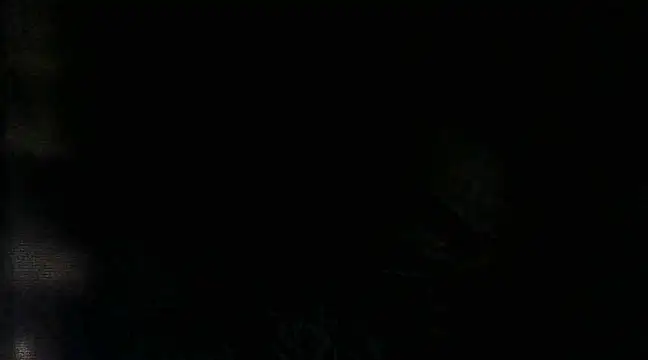 Snapshot of RenziTatte chatting on March 2025 02:16:01 AM RenziTatte online show from March 2025 02:16:01 AM