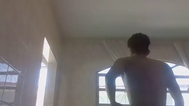 Snapshot of RenziTatte chatting on September 2025 01:45:01 PM RenziTatte online show from September 2025 01:45:01 PM