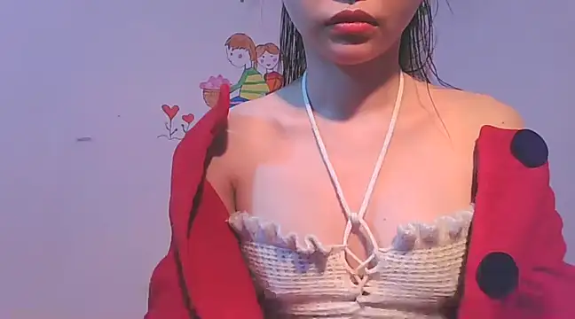 Jikey98 online show from February 2025 12:42:01 PM