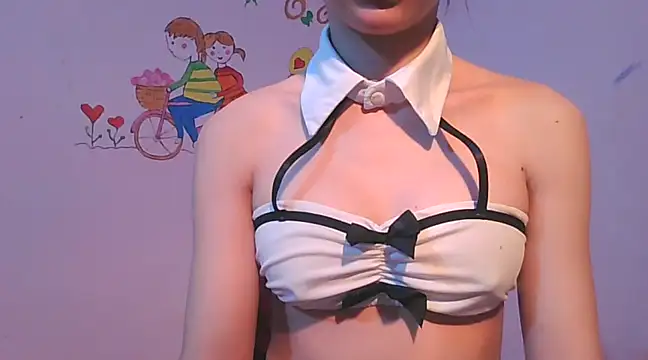 Jikey98 online show from March 2025 12:33:02 PM