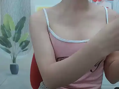 Jikey98 online show from December 2025 12:55:02 PM